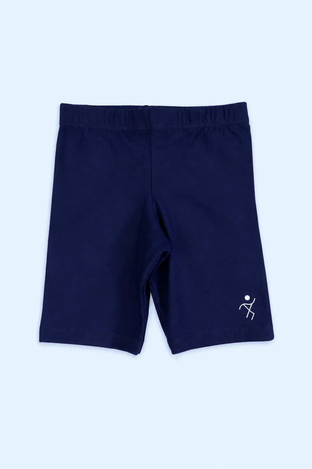  Ilavenil Inner Shorts