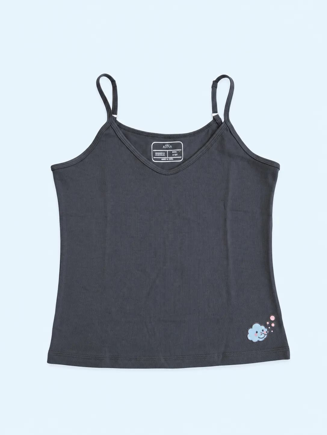 Megha Camisole