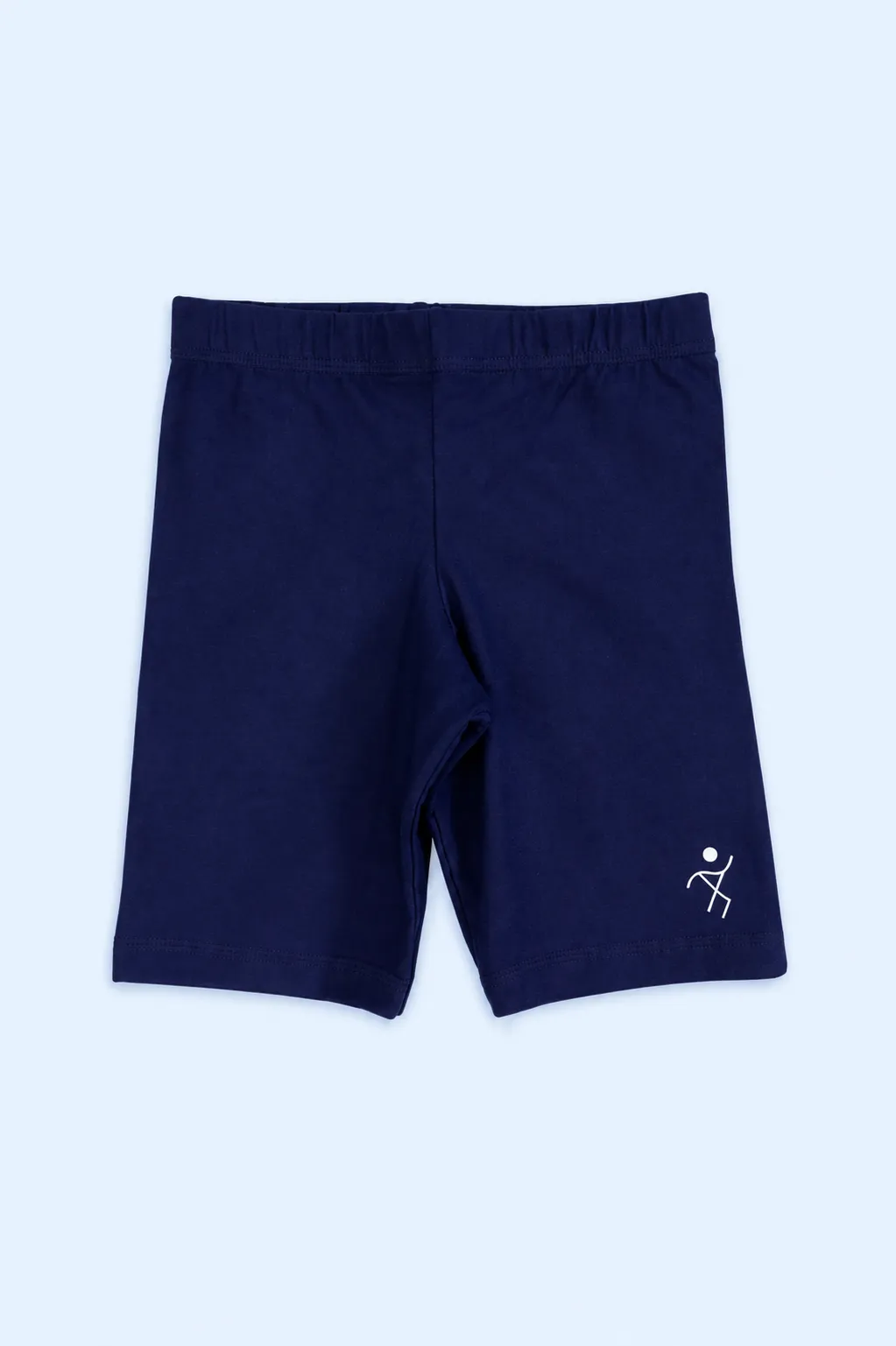 Ilavenil Inner Shorts