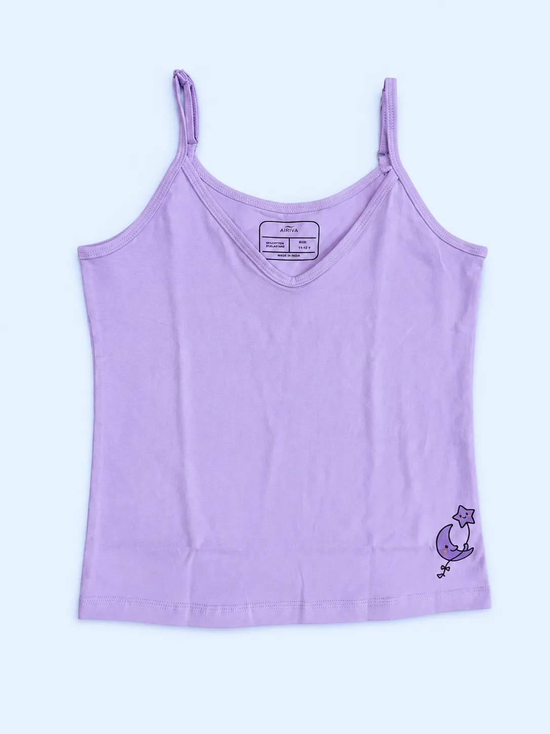 Megha Camisole